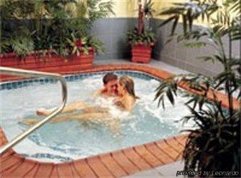Lees Inn & Suites Muncie Εξωτερικό φωτογραφία